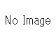 CANOE�T�{
